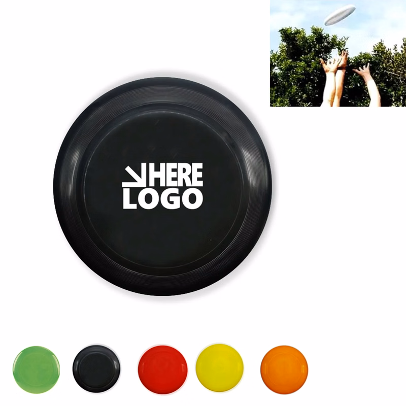 Ultimate Flying Disc MOQ 50