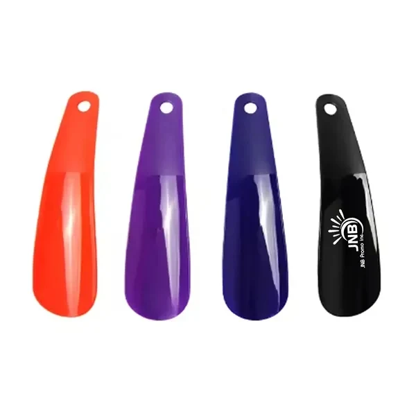 Custom Shoe Horns 1