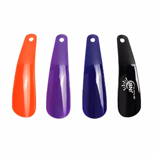 Custom Shoe Horns