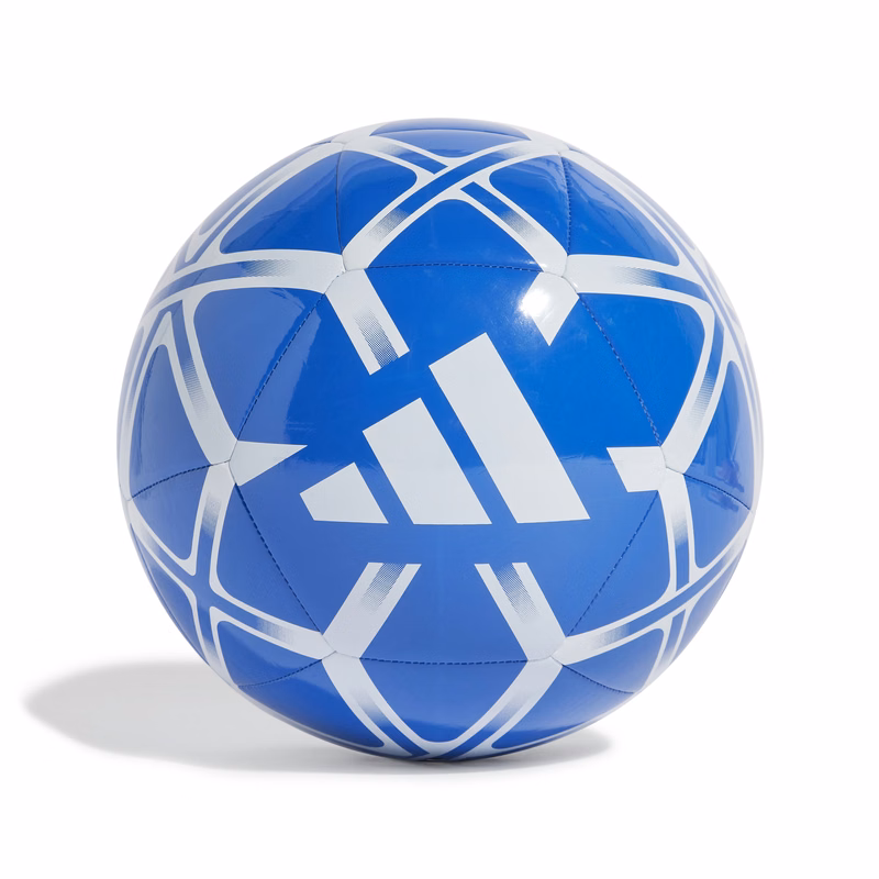 Starlancer Club Ball