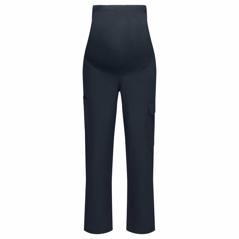 Bulwark® Women's Maternity Work Pant