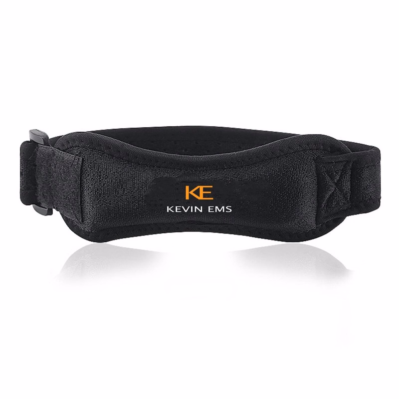 Patellar Tendon Support Strap