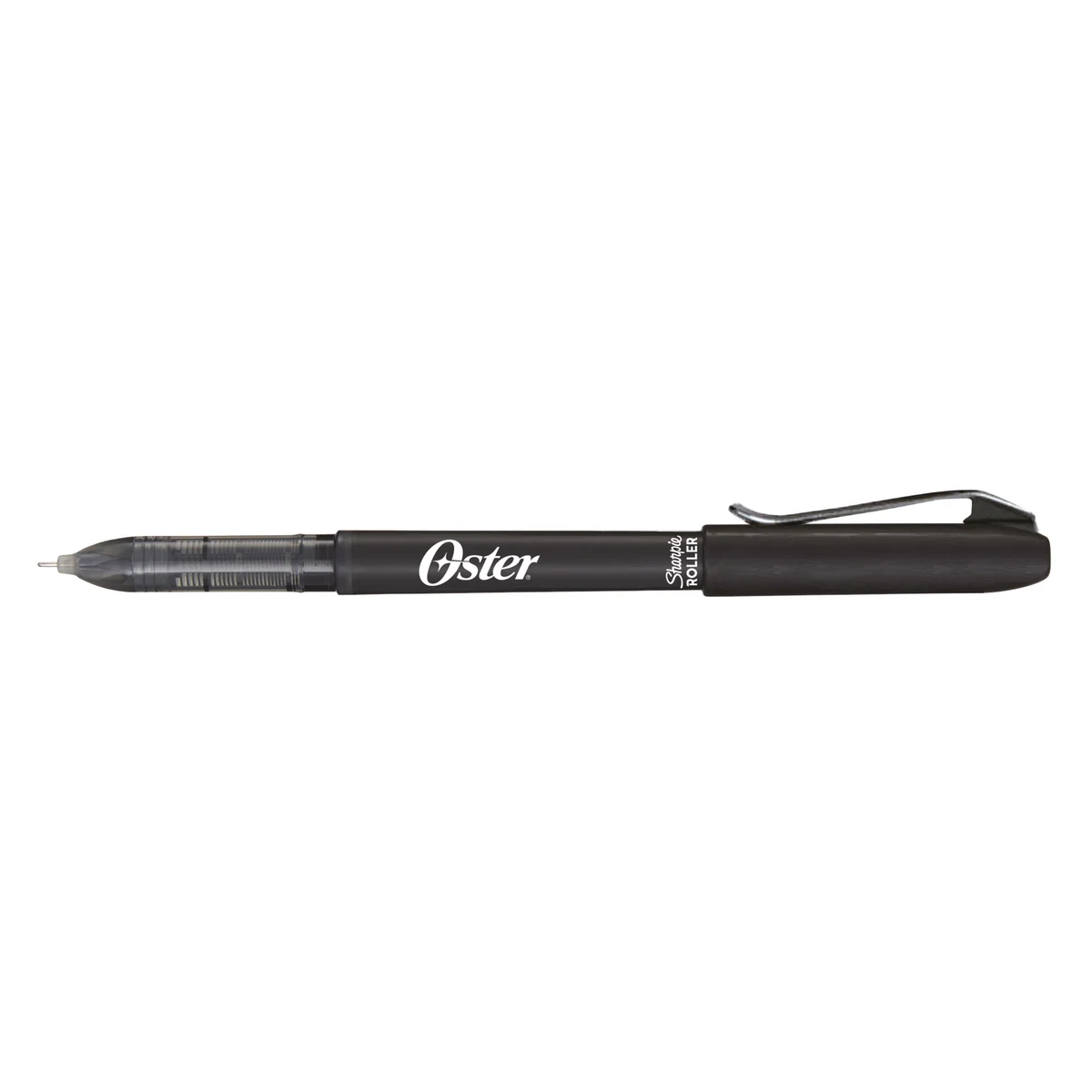 Sharpie® Roller Pen 1