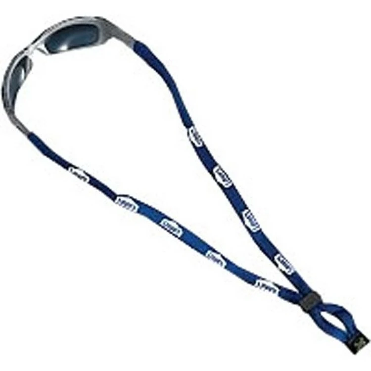 Sunglass Holder Lanyard 1