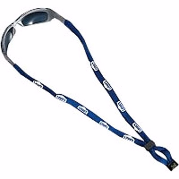 Sunglass Holder Lanyard