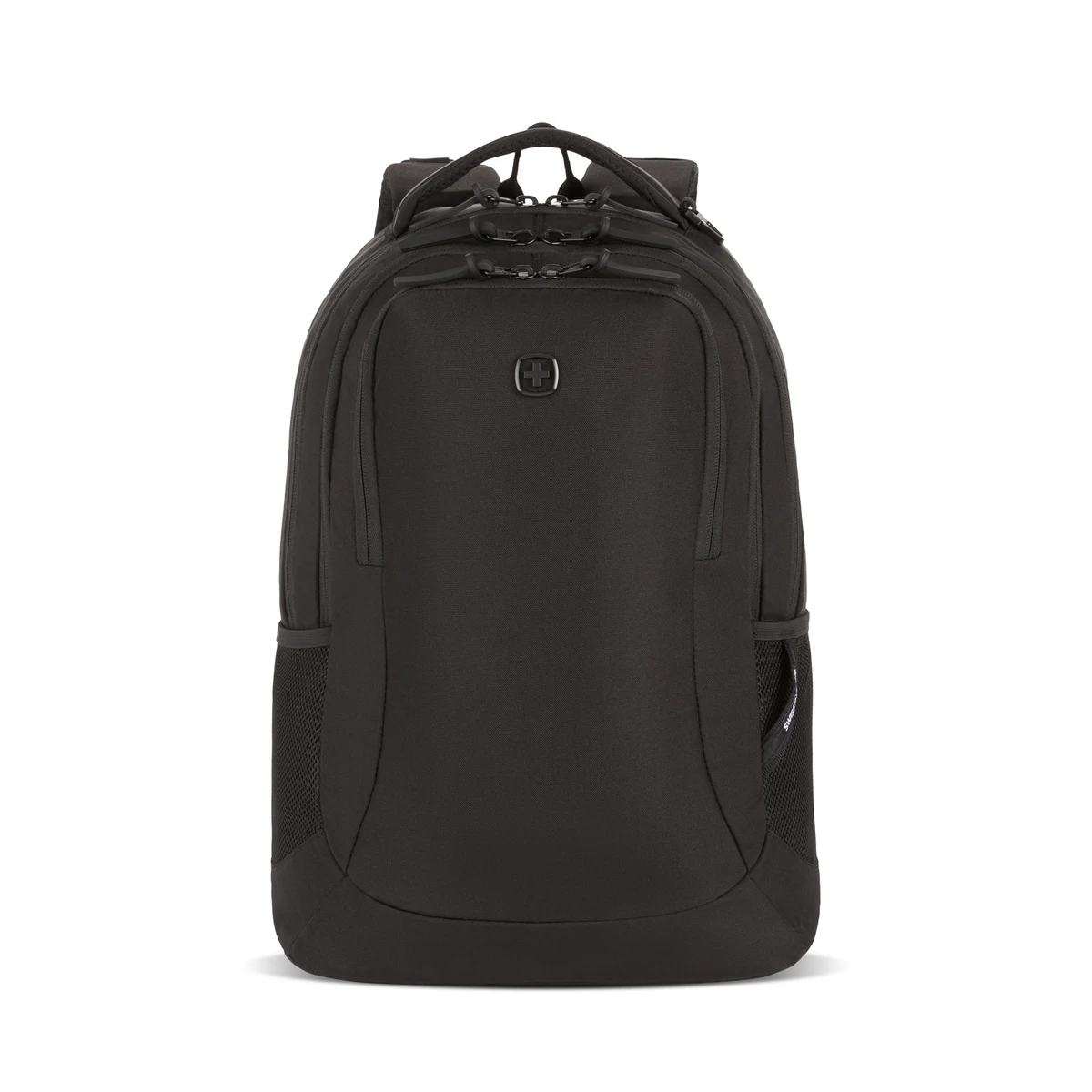SWISSGEAR 5532 16" Laptop Backpack 1