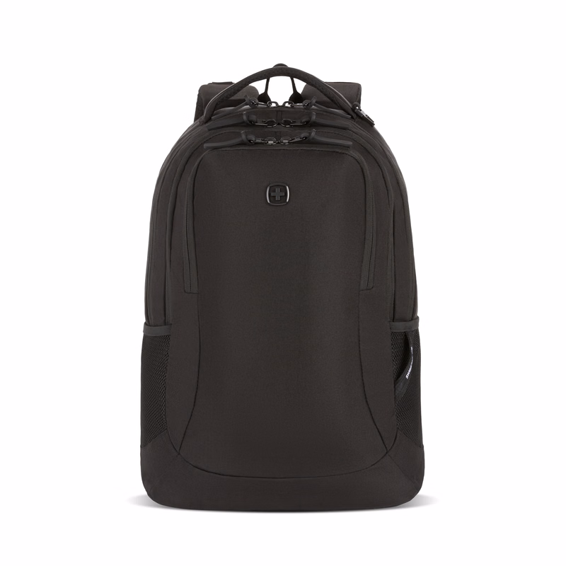 SWISSGEAR 5532 16" Laptop Backpack