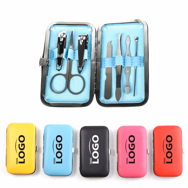 Personal Care Tool