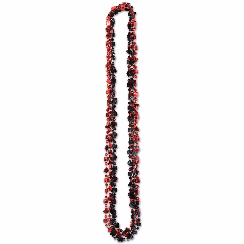 Casino Beads