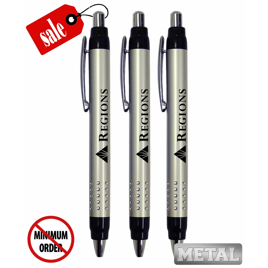 Closeout - Jewels - Retractable 1