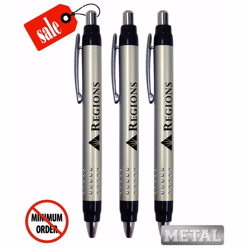 Closeout - Jewels - Retractable