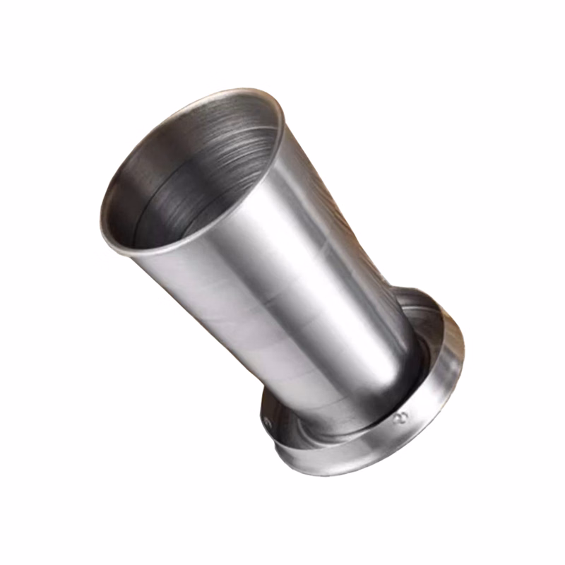 MOQ100 Stainless Steel Portable Cup