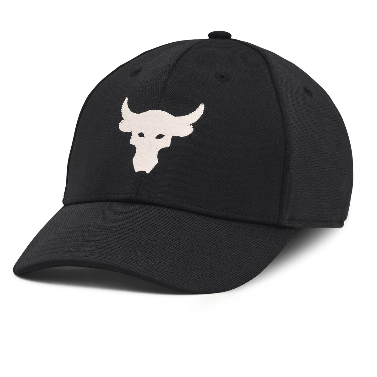 Project Rock Women's Hat 1