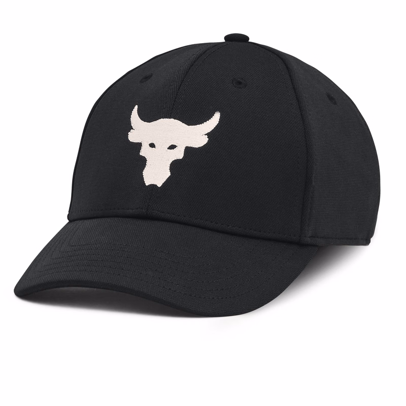 Project Rock Women's Hat