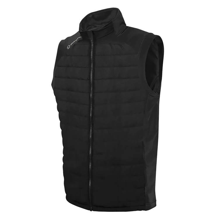 Sunice Hamilton Hybrid Vest 1