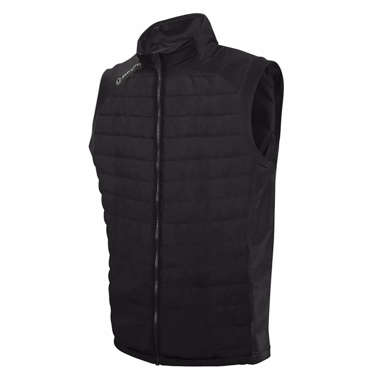 Sunice Hamilton Hybrid Vest