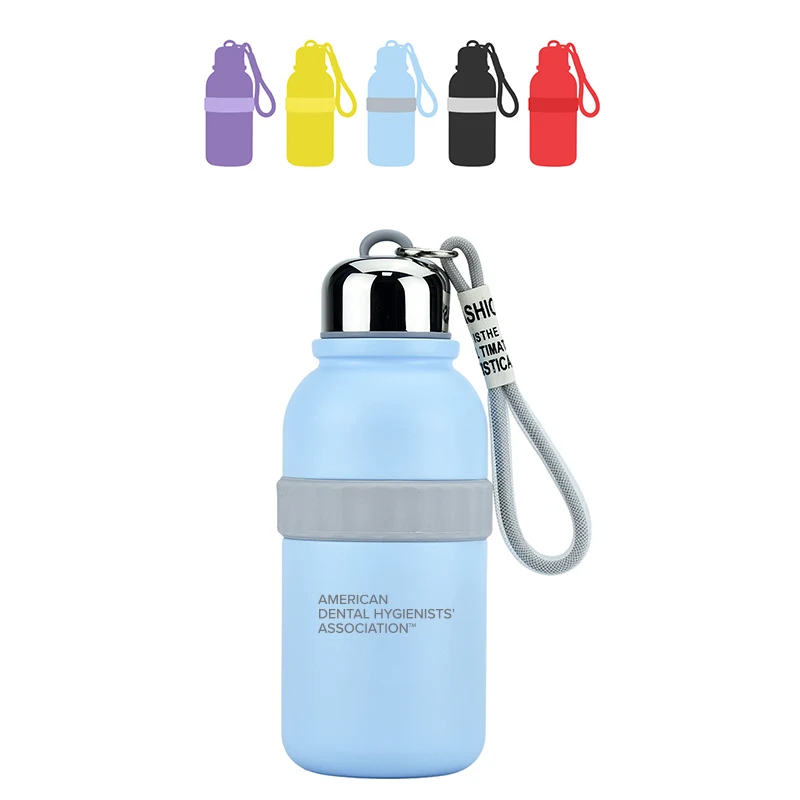 20Oz Sports Water Bottle, custom water bottle with logo imprint 1