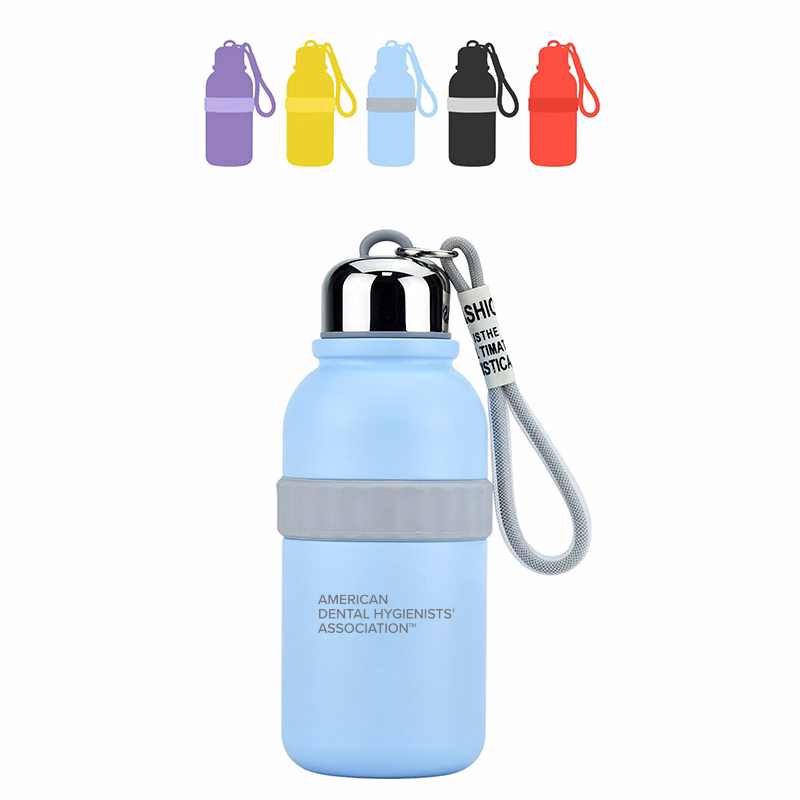 20Oz Sports Water Bottle
