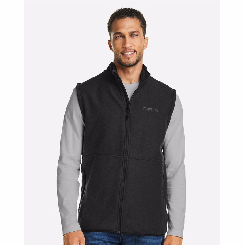 Men's M2 Rocklin Vest - M15778