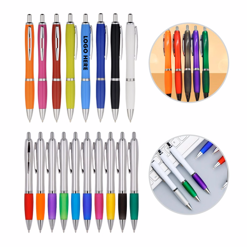 Gift Pen