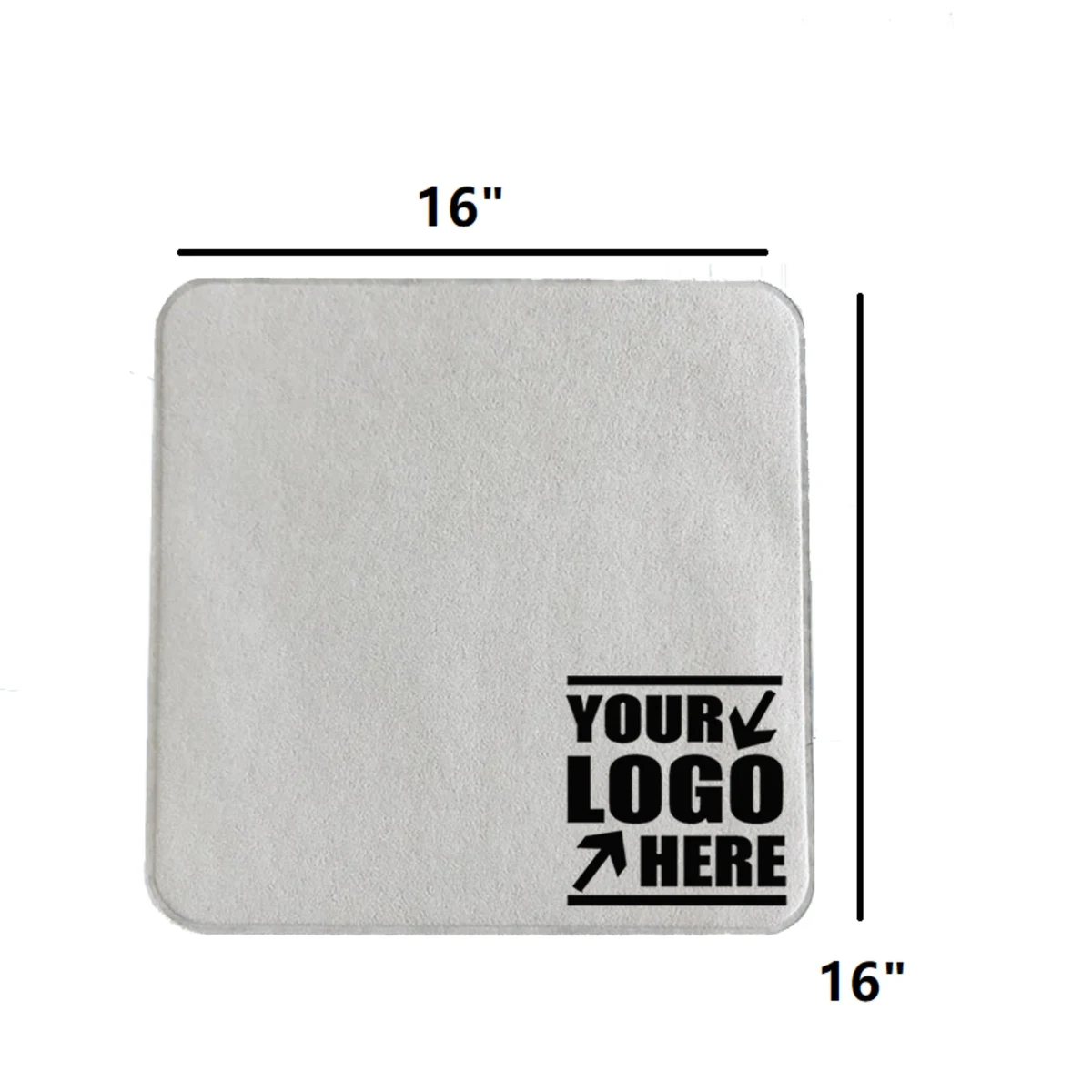 Microfiber Screnn Cleaning Cloths 1