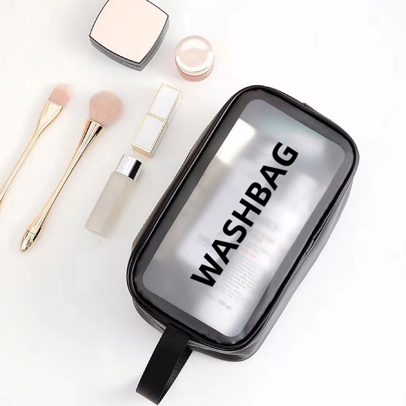 Women&Men Supplies Makeup Bags