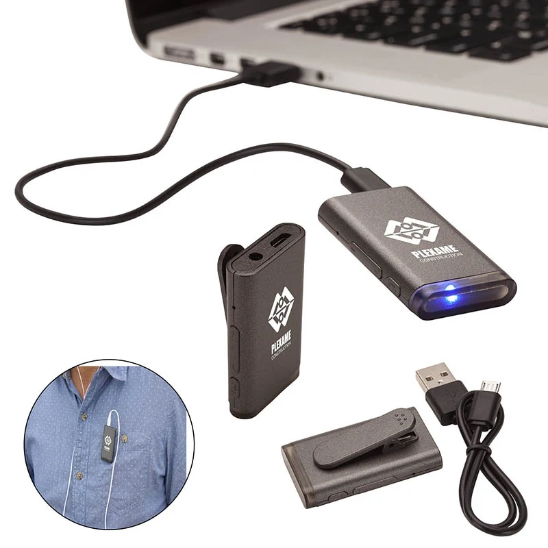 Centaur Bluetooth Audio Receiver 1