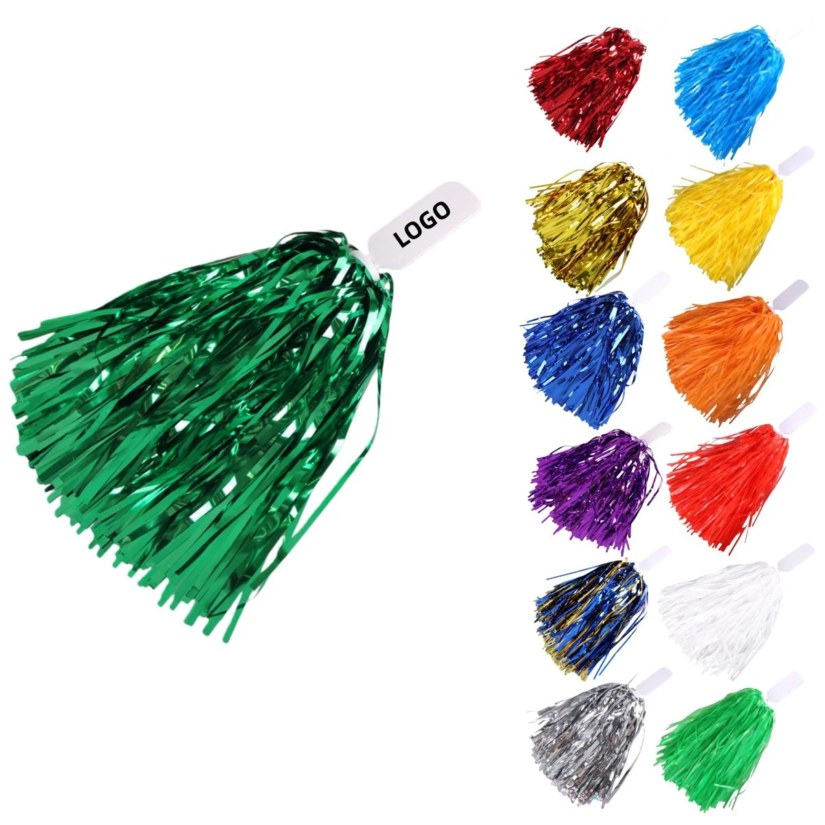Wear Resistant Sports Cheering Accessory 1