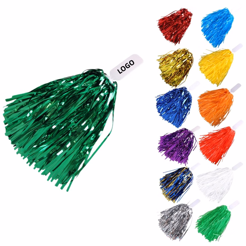 Wear Resistant Sports Cheering Accessory