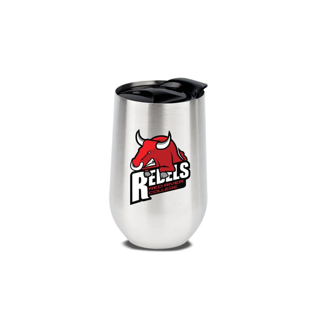 Droplet Tumbler - 15oz 1