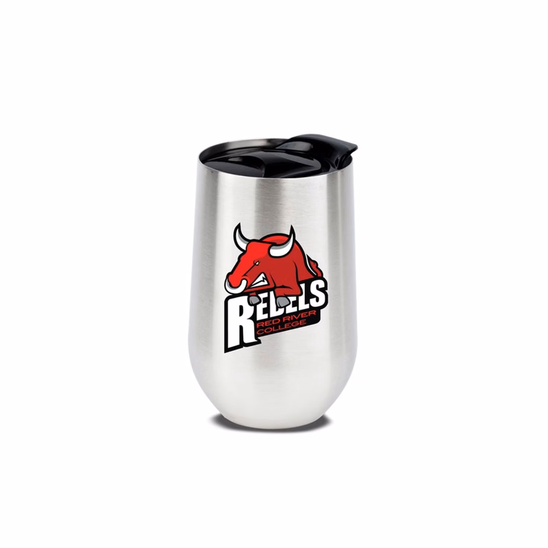 Droplet Tumbler - 15oz