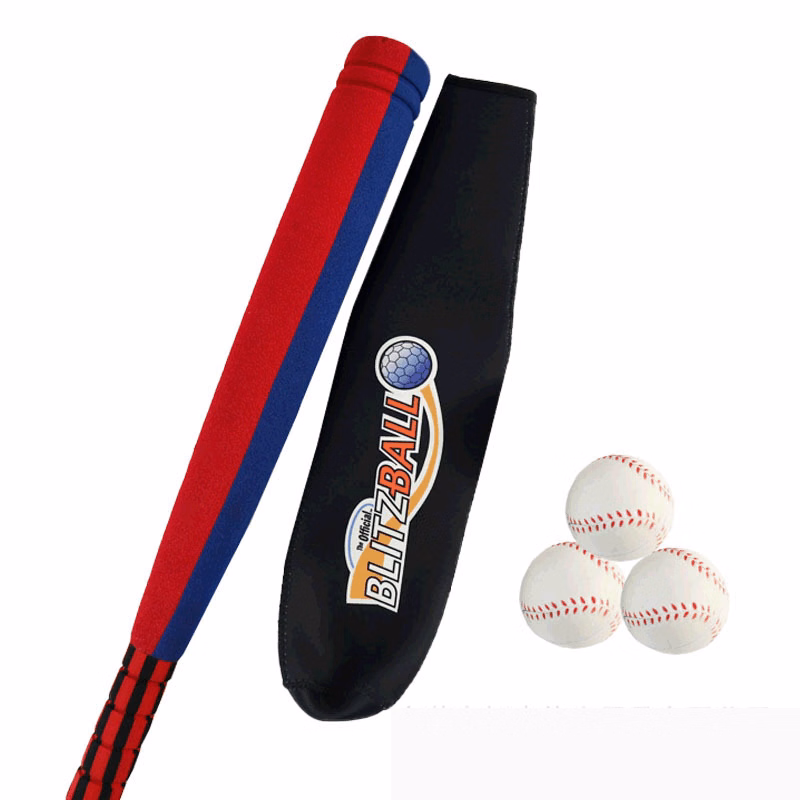 Bat Protector Sleeve for Baseball Softball/ Bat Baseball Sleeve Bag Protector