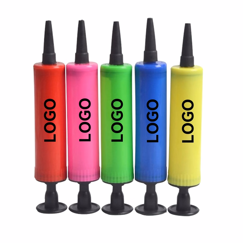 Inflator Air Pump