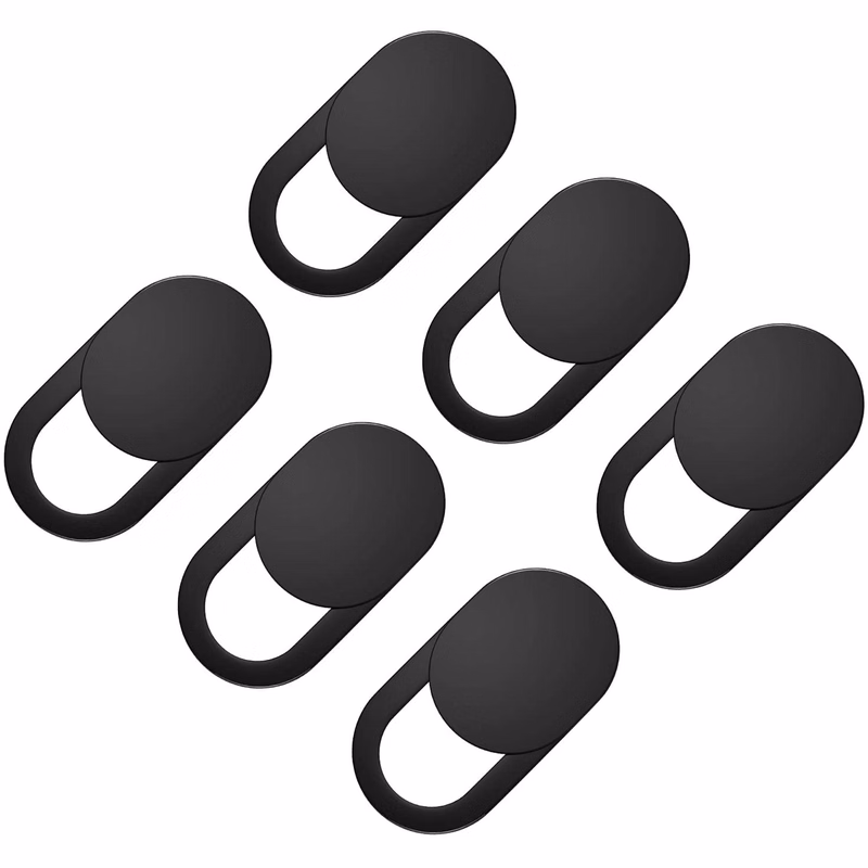 Mini Webcam Cover