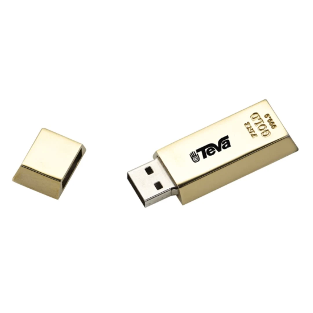Eldorado USB (Custom Direct) 1