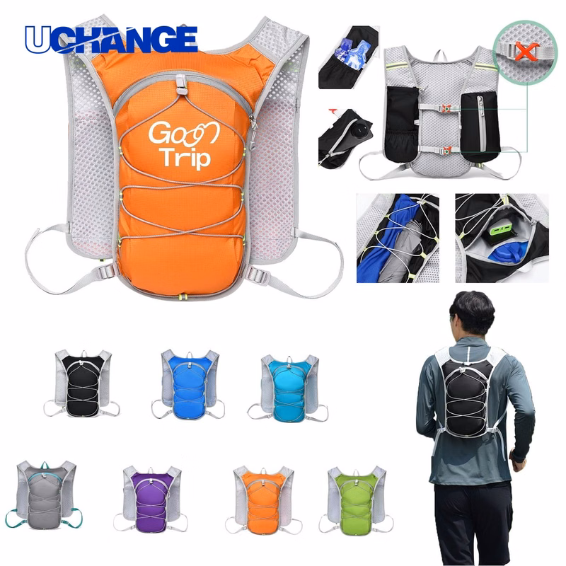 Hiking Backpack for Men and Women