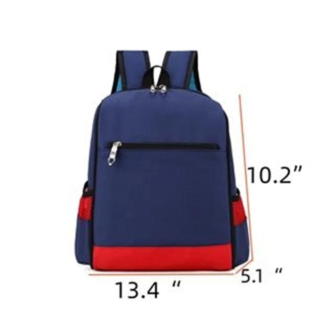 Kids Backpack 1