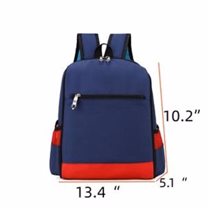 Kids Backpack