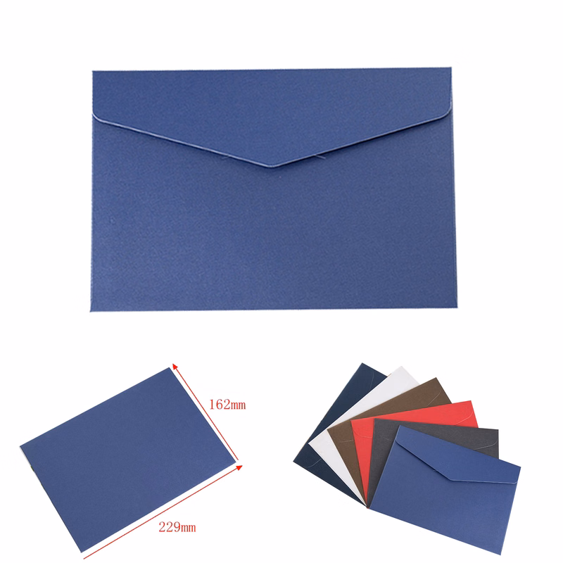 Wedding/Party/Business Envelope