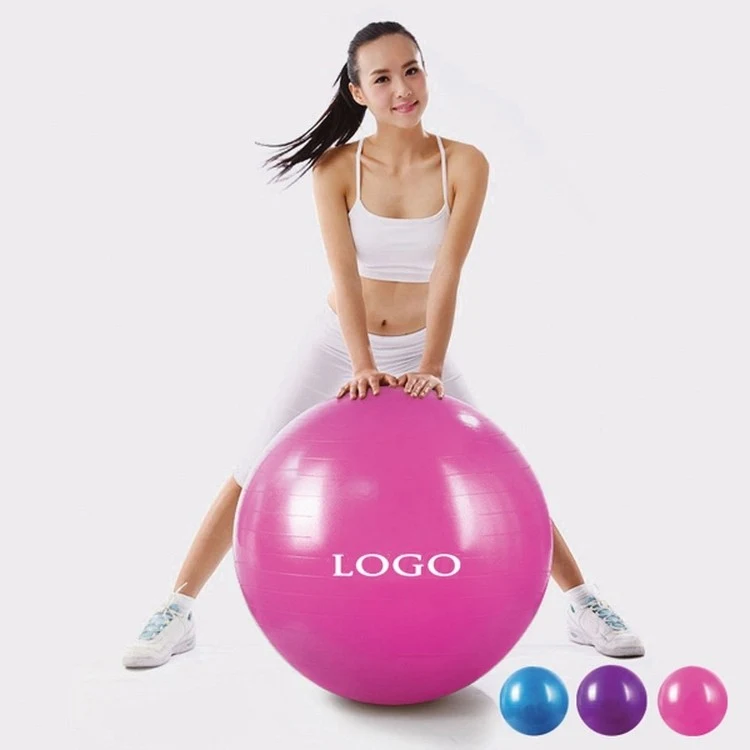 Yoga Ball Gym Ball 1