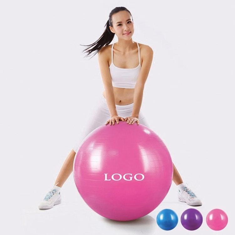 Yoga Ball Gym Ball
