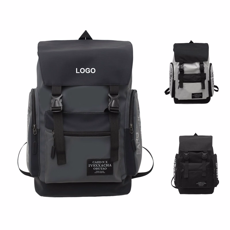 Luggage Backpack (direct import)