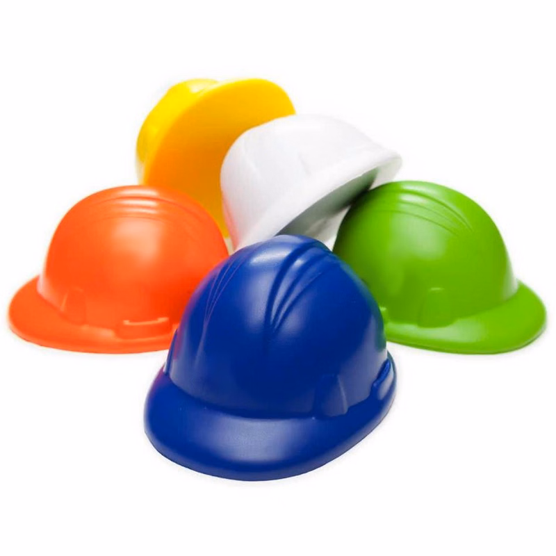Handcrafted Stress Reliver balls