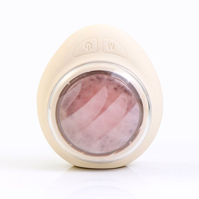 Jade Brightening Skin Introduction Instrument