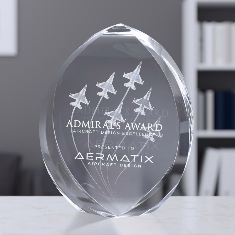 Blaisdale Award