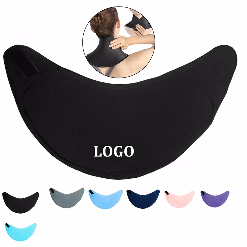 Ice Pack for Neck and Shoulder