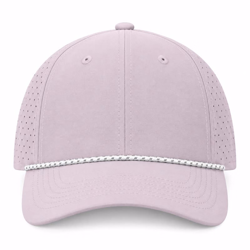 Richardson Laser Perf Performance Rope Cap