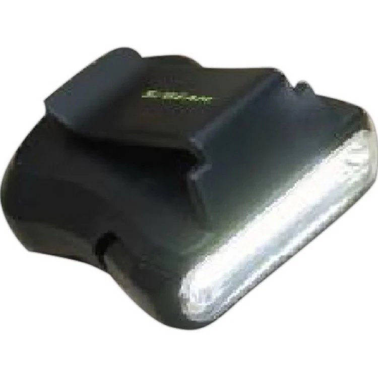 BriteTek Compact COB Cap Light 1