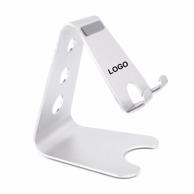  Aluminum Phone Stand
