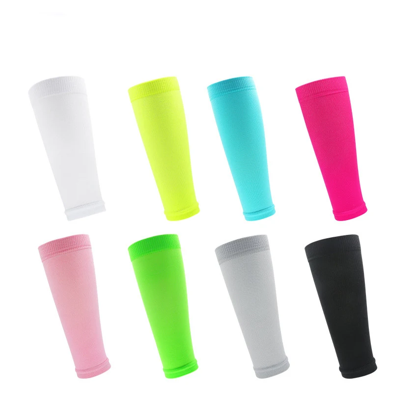 Sports Knee Pads Support 1